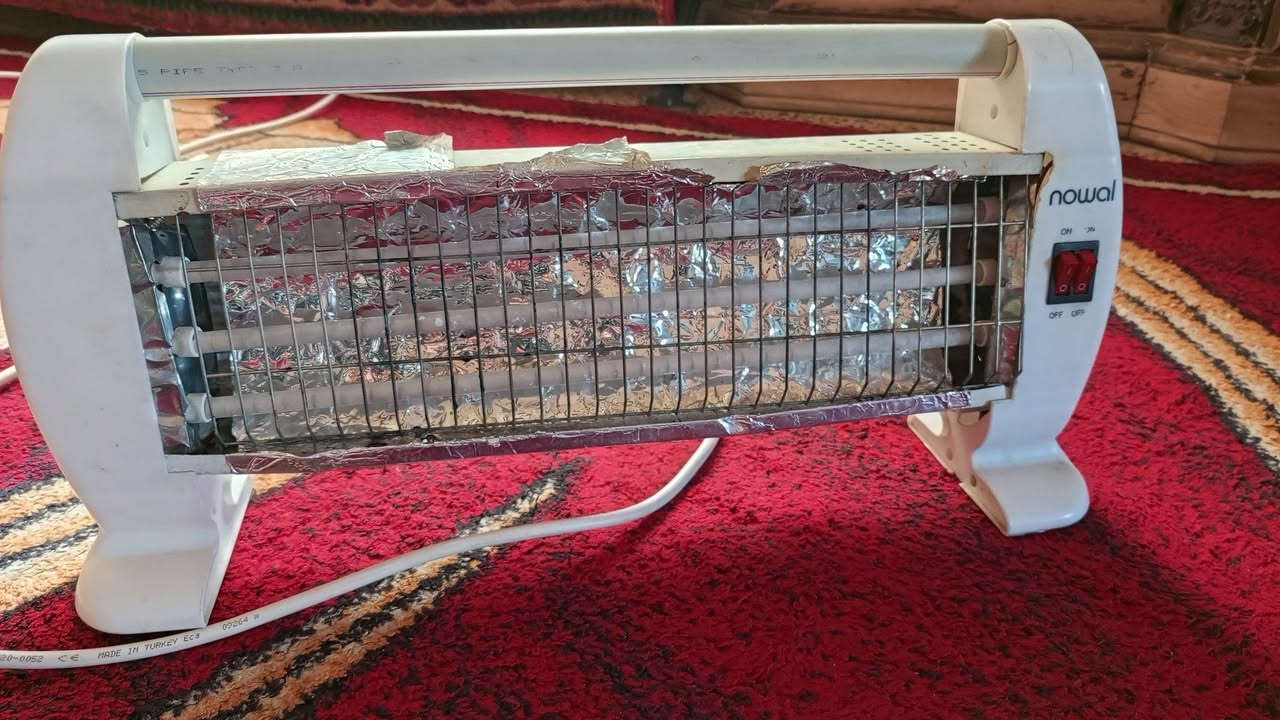 السلام عليكم عندي هذول الغراض للبيع


**إذا كنت صاحب هذا الإعلان وتريد حذفه لأي سبب، رجاءا أرسل رسالة إلى الدعم الفني**