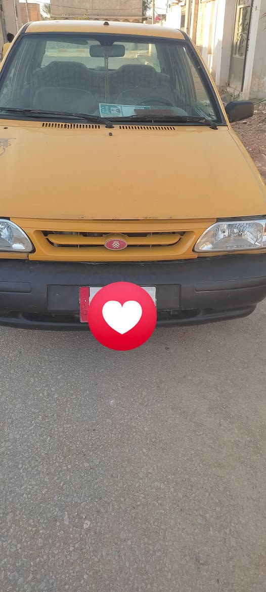 متاح سايبا 2015 تفاصيل اتصل ***********
