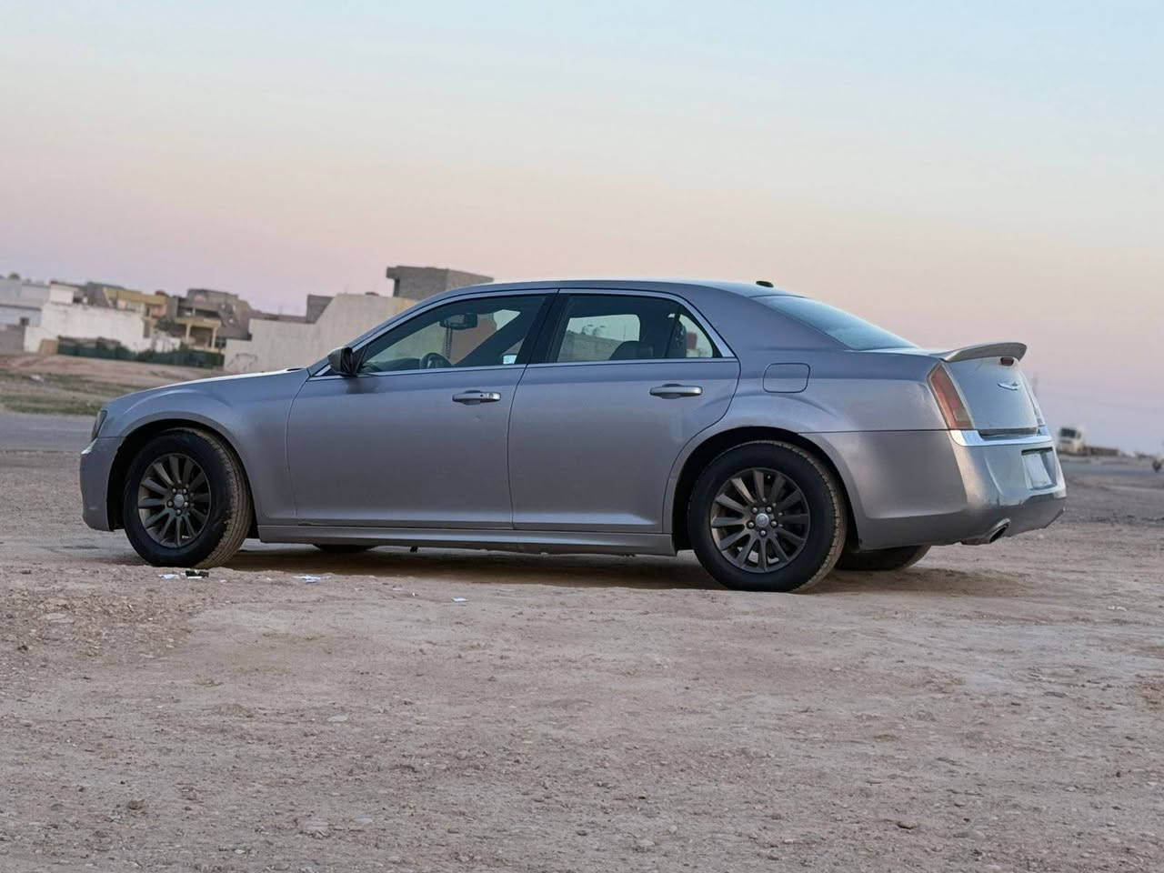 اوباما 2014براوة
***********
