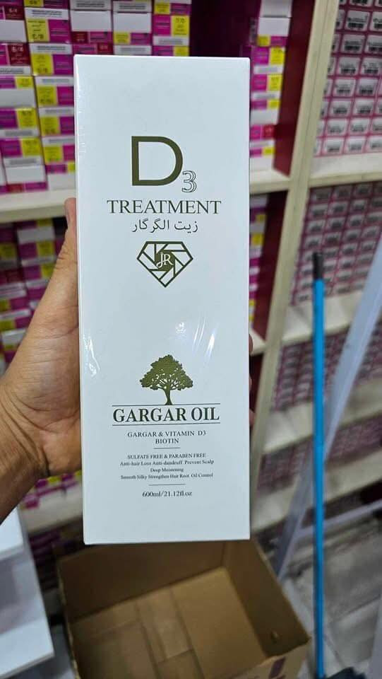 شامبو ومكيف زيت الكركار D3  توفررت الاصلي  😻🙀💯💯💯

عرض خااص توصيل مجانا داخل خانقين 🚕🚗🚕🚗🚕🚗🚕🚗🚕🚗🚕

بنااات تعرفون شنو فوائد زيت الكركار للشعر 🧐🧐
يعمل على ايقاف تساقط الشعر 😫
يحفز على نمو و تطويل الشعر و القضاء على التساقط 🥺
يعطي نعومة و لمعان و تسريح للشعر فضيع 😳

للطلب والاستفسار يرجى مراسله الصفحه او واتساب 
***********

متوفر خدمه توصيل الى جميع المحافظات 🚗🚕🚗🚕🚗🚕🚗🚕🚗🚕
