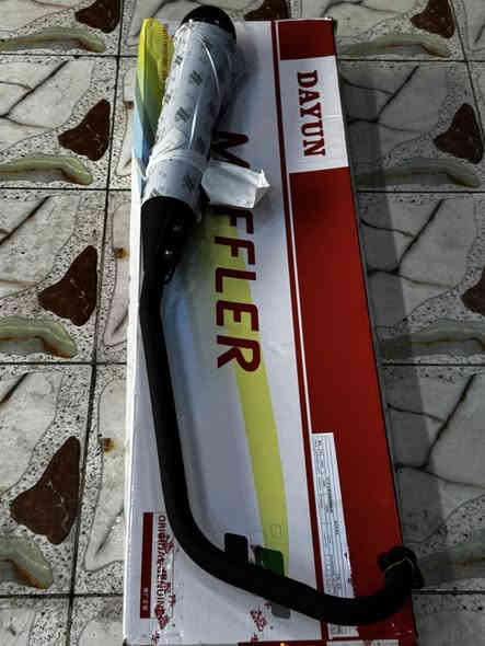 اللهم صلي على محمد وال محمد 

تم وصول صالنصه دايوان لاتي 

    (ذوالفقار )

لادوات الدراجات       

بوكسر / دايوان / ايراني 

جمله +مفرد 

توصيل جميع محافظات العراق 

العنوان / بغداد /بياع شارع 13 

بادارة / ذوالفقار الربيعي 

https://www.tiktok.com/@zulfiqar.alrubaie1?_r=1&_t=ZS-91iiZNnV5Ge

رقم / ***********
رقم / ***********
