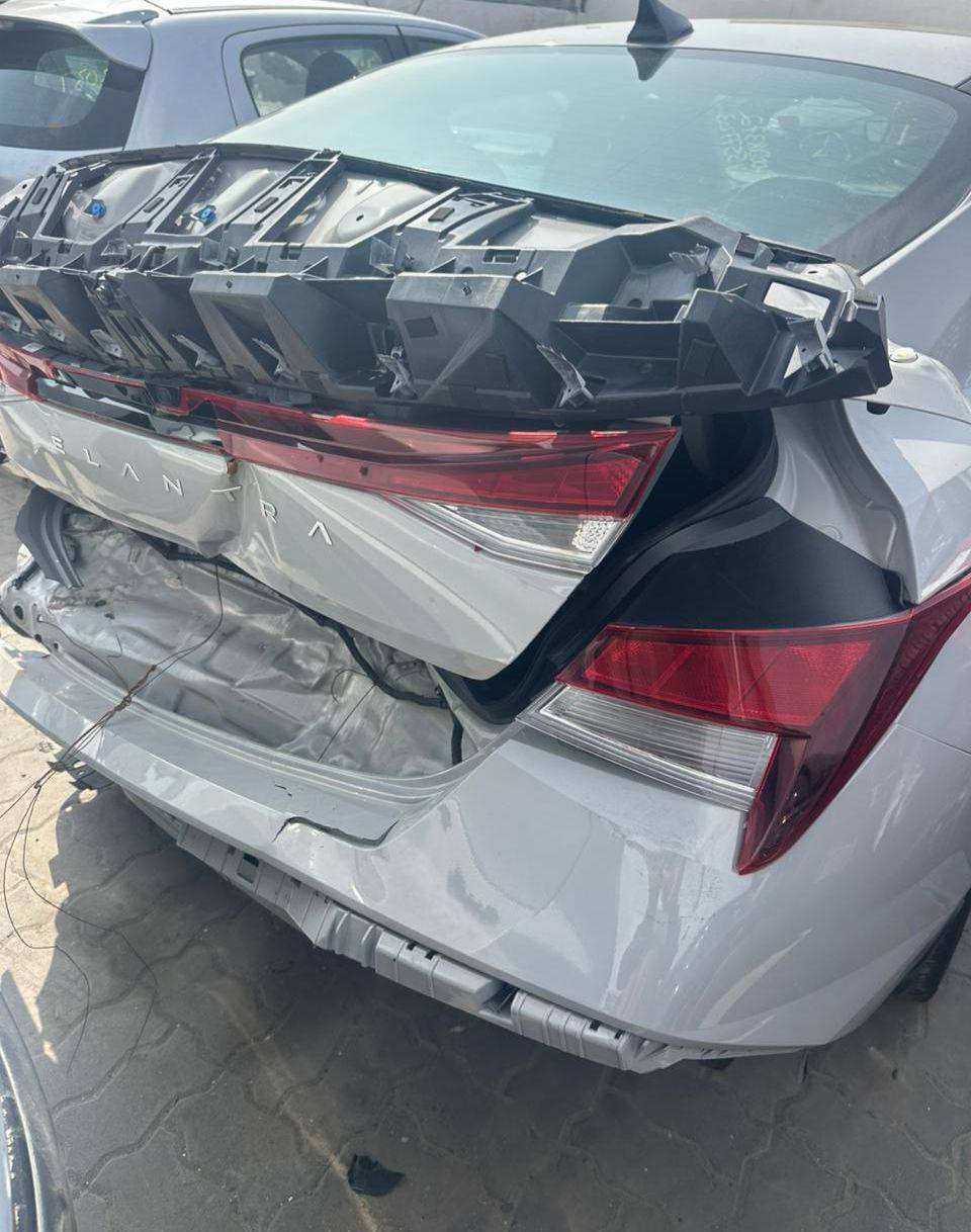 *بإمكان التخريج بكتاب الشهداء
*هونـداي النتــــرا موديـ2024ـل*
*السعر127(مصلح) واصل فول مواصفات*
سيارة حاليا في دبي واصل المنفذ سفوان  بدون كمرك 
(مكتب الماجد الأستيراد السيارات الوارد الأمريكي والكندي)
(العنوان ، البصرة ، سفوان،  )
ولدينا وكلاء جميع محافظات العراق
اتصال او واتساب :
( حسام الماجد)
***********
‏***********
رابط الكروب واتساب نشر يومي السيارات في دبي 
https://chat.whatsapp.com/DNfmzX564GDHUVJokH19Vy
