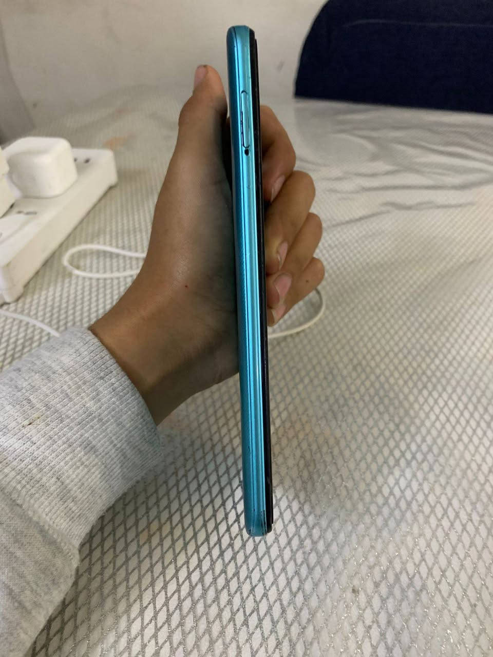 تريده اراوس ابيع اراوس بلي ثري كون مناسب هوه سعر ٩٠


**إذا كنت صاحب هذا الإعلان وتريد حذفه لأي سبب، رجاءا أرسل رسالة إلى الدعم الفني**