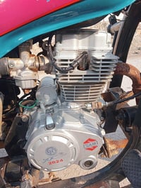 ستوتات 2019 مكين 2024 البيع مدينه الصدر  07763933211