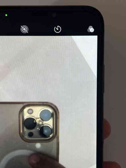 آيفونات البيع 

آيفون اكس عادي كل مكفول كامل فقط بطاريه تقرء خدمه 78 سعر الجهاز 135 وبي مجال 

آيفون أكس ماكس كل مكفول فقط مستبدل بطاريه والبطارية اصليه شرط ع فحص والضهر مفطور ومغلفه تغليف حراري ابد ما مبين سعر الجهاز 150 وبي مجال  العنوان بغداد المنصور رقم تلفون ***********
