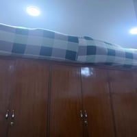 سرير • أثاث منزلي