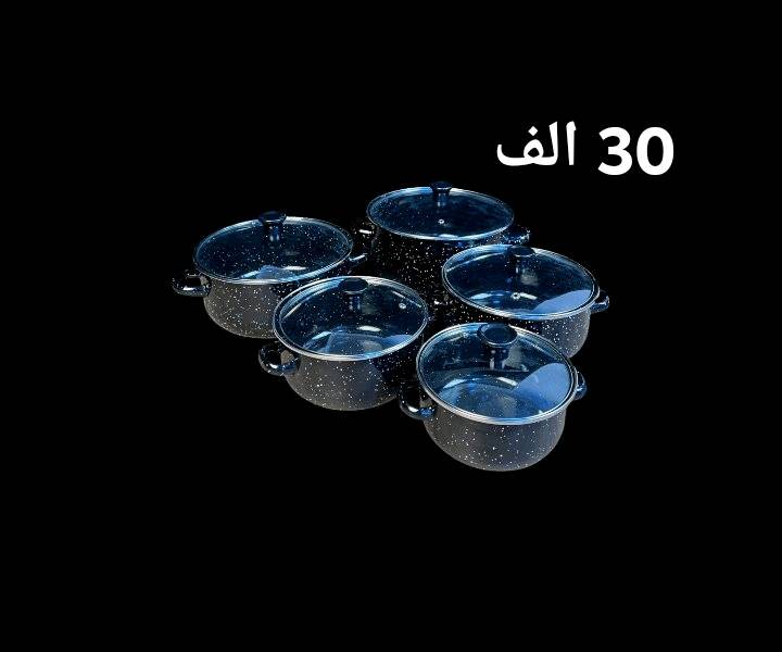 راسلني اول 3 طلبات توصيل مجاني