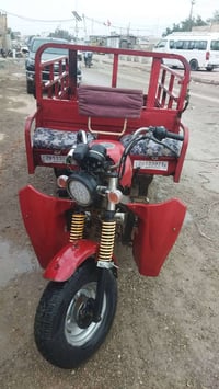 ستوته موديل 2017 نضافه فول كلشي شغال اشاير بك لايت وسلف ولايت كله جديد...