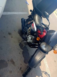 بوكسر • ٢٠٢١ • محرك ناعم