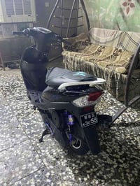 ماكس عدله ما مفتوحه بوشته ٤٩ نكرت سلف محرك ناعم سعر ٧٠٠وبيه مجال 07858...