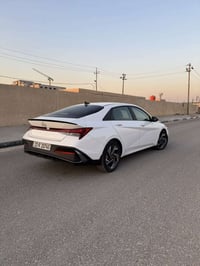 الانتره • ٢٠٢٥ • مرقم اربيل