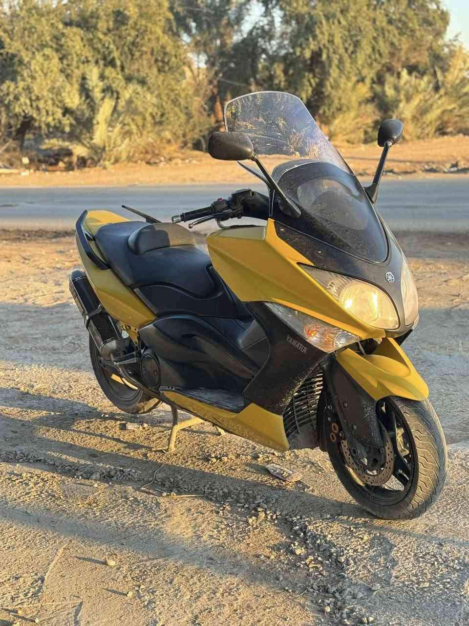 تي ماكس 2011 للبيع موجود
وتساب ماسنجر ***********
