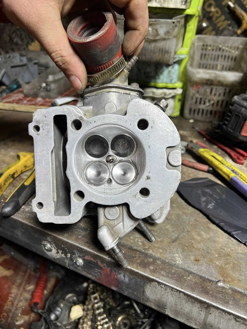 كور مال سكنس عام كامل مبي ايي نقص كامل جيب وشد لي يريدة يراسلني خاص وتوصيل موجود


**إذا كنت صاحب هذا الإعلان وتريد حذفه لأي سبب، رجاءا أرسل رسالة إلى الدعم الفني**