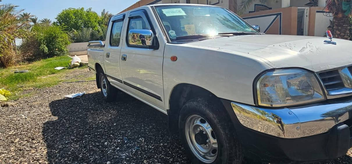 نيسان 2010 فول شبوط اكويتي كفاله دواخل ماروني جاهزه ماعايزه شي مال جناي السعر 110 وبين مجال


**إذا كنت صاحب هذا الإعلان وتريد حذفه لأي سبب، رجاءا أرسل رسالة إلى الدعم الفني**