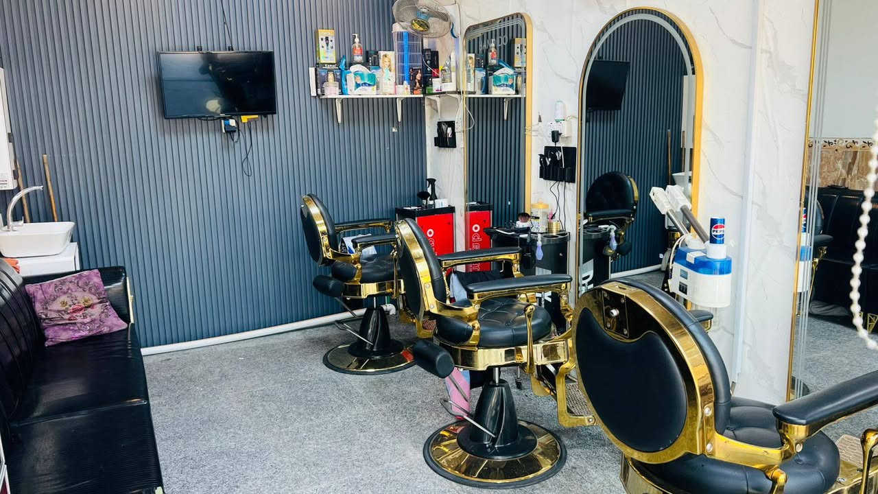 للبيع للبيع للبيع
بغداد البلديات يو ان  شارع 30


**إذا كنت صاحب هذا الإعلان وتريد حذفه لأي سبب، رجاءا أرسل رسالة إلى الدعم الفني**