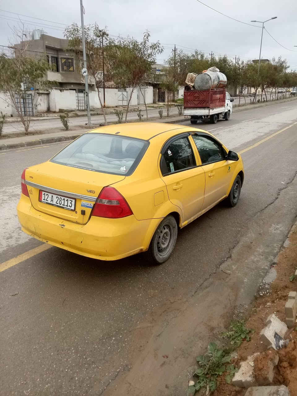 افيو موديل 2009هيه وغرامات صفر بسمي شرط التحويل تفاصيل اكثر اتصل سعر 50 ***********
