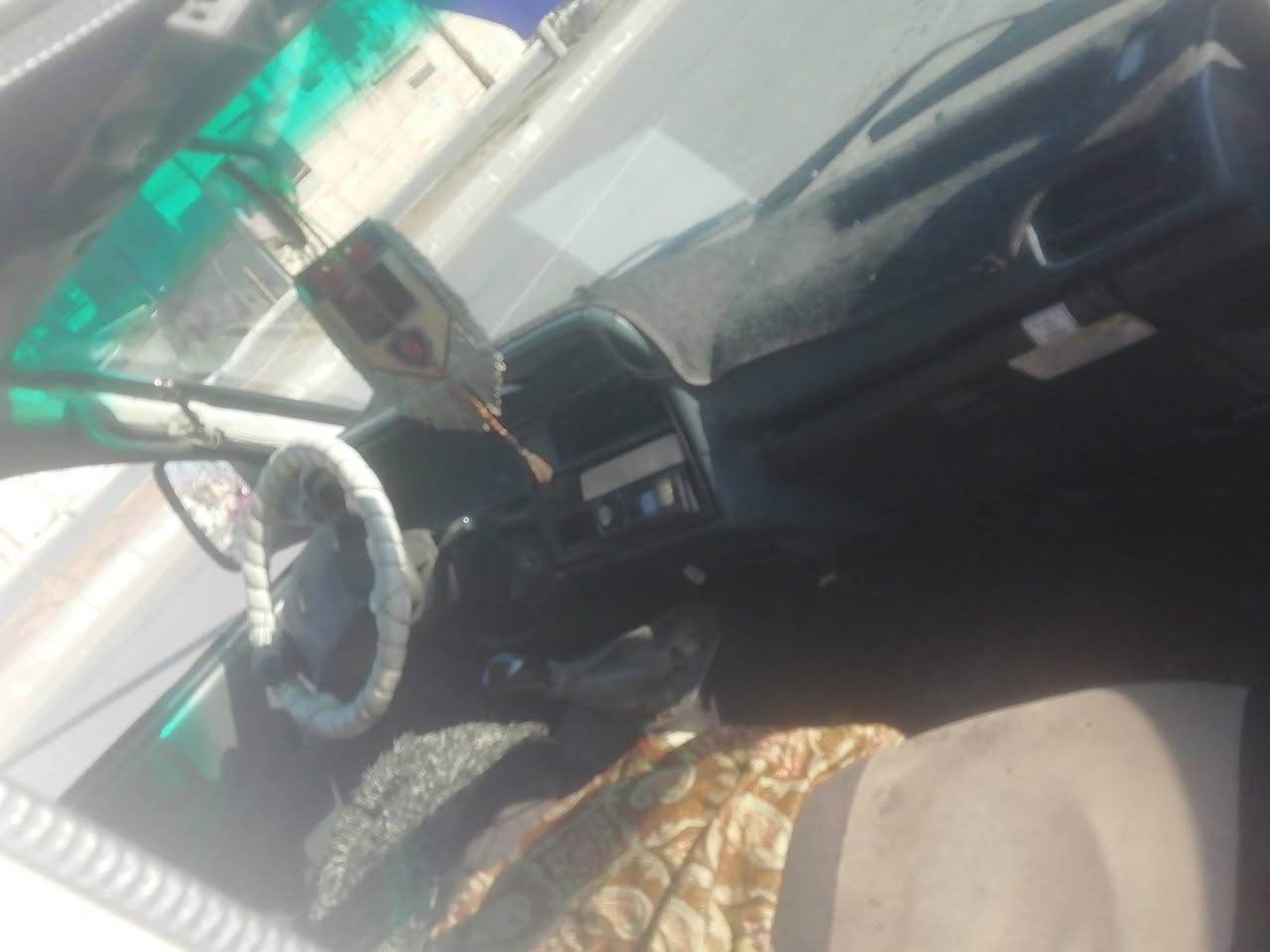 السلام عليكم
كيا فتون للبيع
موديل 2010
محرك كير شرط
محوره كاز
محرك 2700 خير من الله
هيئه وغرامات صفر
شرط التحويل
بيها خط الكرامه
طخم وباتري تايرات وستيرن مكفولات
مكاني موصل أيسر
السعر 45 مجال بسيط
للاستفسار الاتصال على الرقم
*********** بي واتساب
