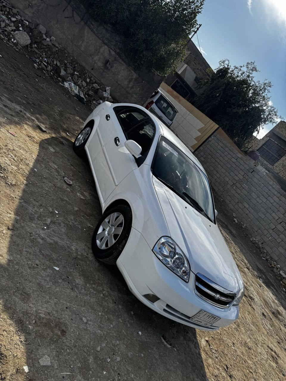 السلام عليكم اوبترا خليجي 2009كير اوتو رقم بابل مداور ثاني يوم سياره جديده مكفوله من ظربه تبديل جاملغ امامي فقط أثر خياس كير مكينه حداديه كله جديد سعرها 71وبيها مجال كلش قليل مكانها بابل ***********
