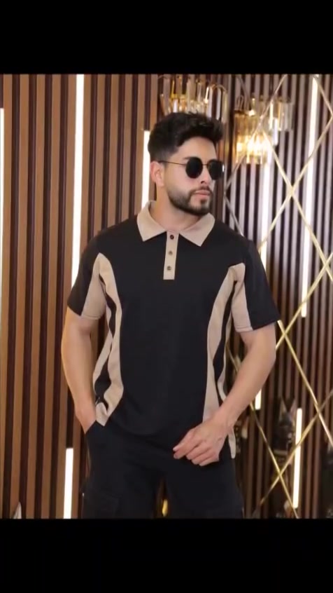 2 خيط تركي ياخه سيريات نضاميه القطعه 3وربع قفل اقل طلب 3درزن
وات ساب ***********
