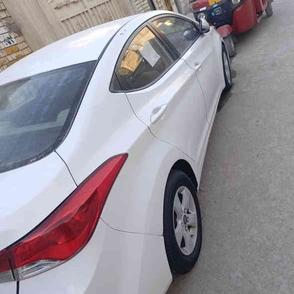 السلام عليكم النترا 2014خليجي مشروع وطني مكينة وكير خير من الله حادث جنطة بيه كص سعر85وبيه مجال  بسيط مكاني بغداد رقمي ***********
