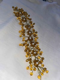 وبركاته يوجد لدينا اكسسورات حسب الطلب ب اسعار جدا مناسبة يتوفر جملة وم...