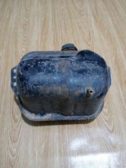 للبيع مكاني سوك الشيوخ
شاصي عدله 
تانكي 
دبلات 
كشن 
تواير ووياله امامي رياضي وخلفي بلادي 
جسر تانكي 
سكان عدله بلادي 
طبرباز 
***********
