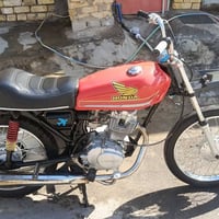 دراجة أوراق • ميسان • ممكن تفاوض