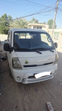 كيه مسكر ادوات ادوات متومه طبق الصل شرط الحاسبه السياره جاهزه تبريد ثل...