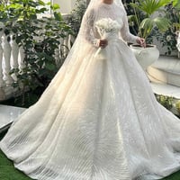 بدله البديري • بدي داخلي • مقاس٣٦-٤٠