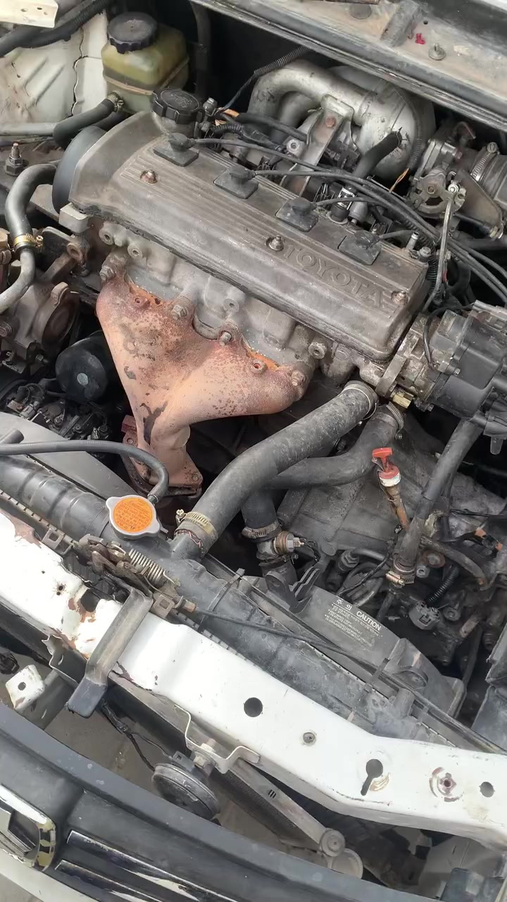 محرك محور كورلا
محرك محور كورلا

تحويل ثاني يوم  رقم نكليزي 

نجف مشروع وطني 

حداديه 50 

نقص كماليات قفل صندوك 

طخه بالبنيد

تخم تاير نضافه 70 

زرع دشبول كربهاء 

ابيع الموجود تفاصيل اكثر رقم موجود

راعيها يطلب 17 تريد قسط او مدة

طلب ع مشتري 

سعر 28

بغداد حي اور

***********
