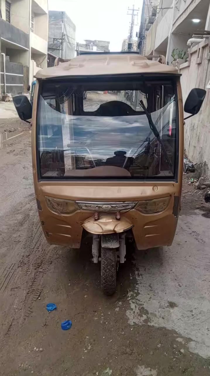 سلام عليكم عنواني بغداد البياع سويب الخاص مفتوح التفاصيل فيديو


**إذا كنت صاحب هذا الإعلان وتريد حذفه لأي سبب، رجاءا أرسل رسالة إلى الدعم الفني**