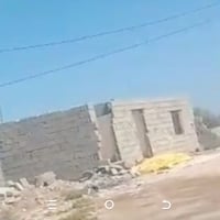 كربلاء جماليه • ١٠٠م • سند ٢٥ قرار محكمه