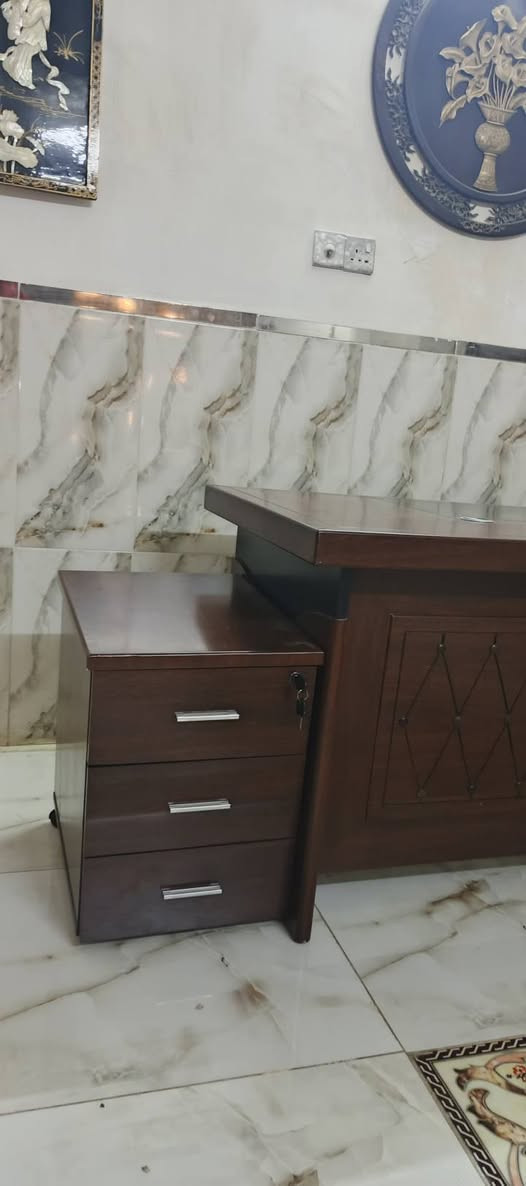 ميو للبيع مستعمل للاستفسار خاص....


**إذا كنت صاحب هذا الإعلان وتريد حذفه لأي سبب، رجاءا أرسل رسالة إلى الدعم الفني**