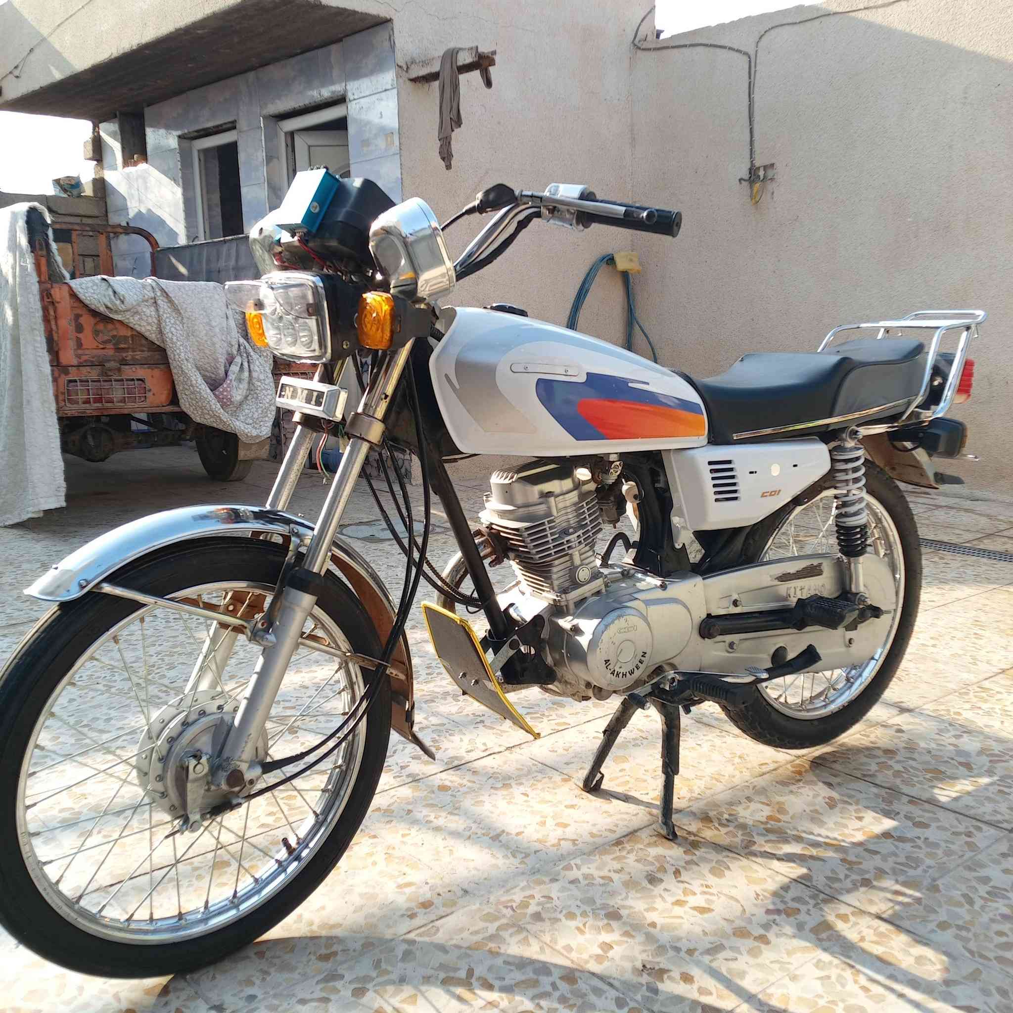 رابيدو للبيع ادوات سعر 600اوبيهه مجال قليل باقي التفاصيل خاص


**إذا كنت صاحب هذا الإعلان وتريد حذفه لأي سبب، رجاءا أرسل رسالة إلى الدعم الفني**