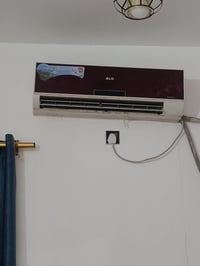 سبلت طن ونص • شغال • ناصرية سديناويه
