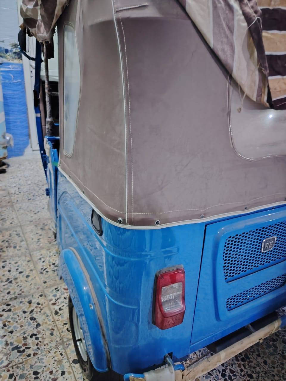 سلام عليكم تكتك البيع 2023شهر 11تكتك زيرو ما طالعه التكتك وراق شرط ترقيم مكان بغدادالمشتل *********** السعر ١٢مليون
