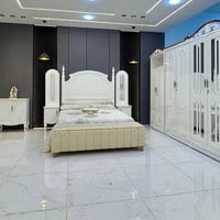 تخفيضات • غرفة عراقية • تصميم تركي