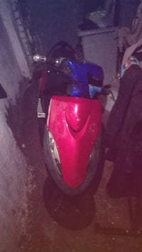 ماكس عدلة • الحرية بغداد • مكينه بلاد