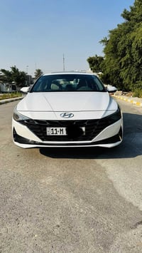 النترا مكينه 2000 • فول مواصفات • ماشيه ٧٤٠٠٠