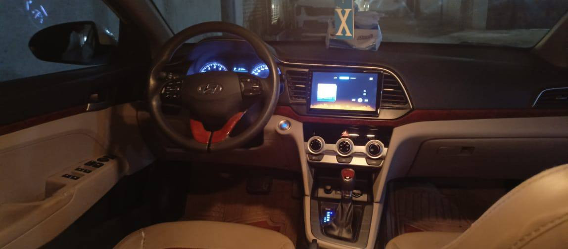 الانتره مديل 20 كفاله عامه بسمي سياره مكينه كير حداديه تخم تاير جديد جاهزه سياره 
سعر 177 بيه مجال قليل 
***********
