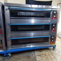 للبيع اتصال واتساب ٠٧٧٢٢٥٢٧٥٣٣