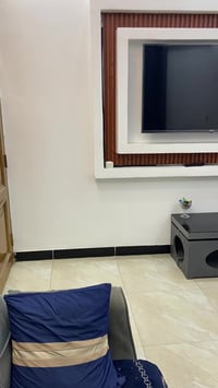 بيت فول زراعي الطوبجي65 متر 3 غرف نوم مع ديكورات و3 حمامات 142 مليون  ...