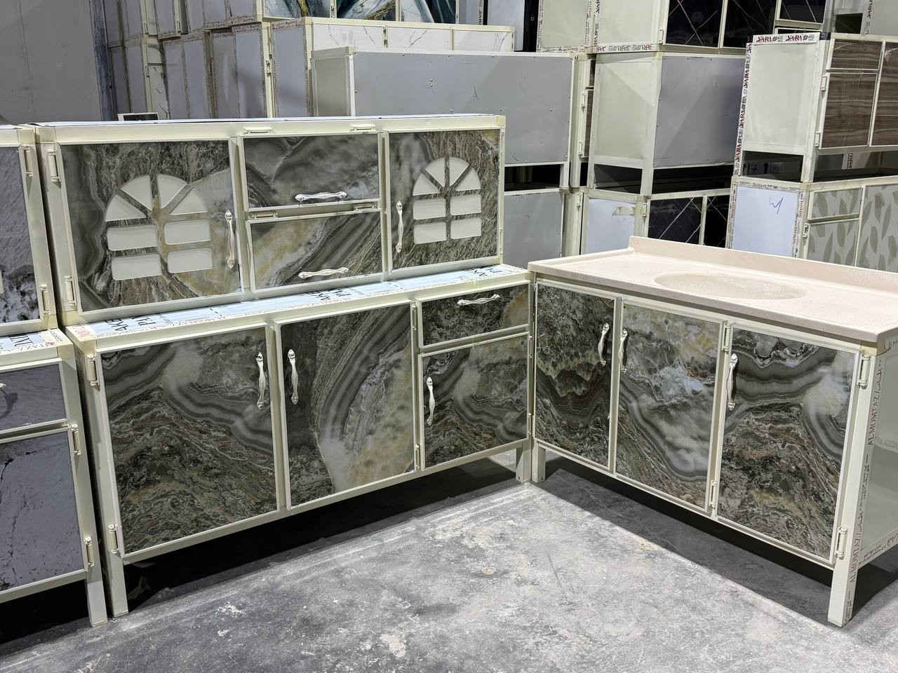 متر ونص


**إذا كنت صاحب هذا الإعلان وتريد حذفه لأي سبب، رجاءا أرسل رسالة إلى الدعم الفني**