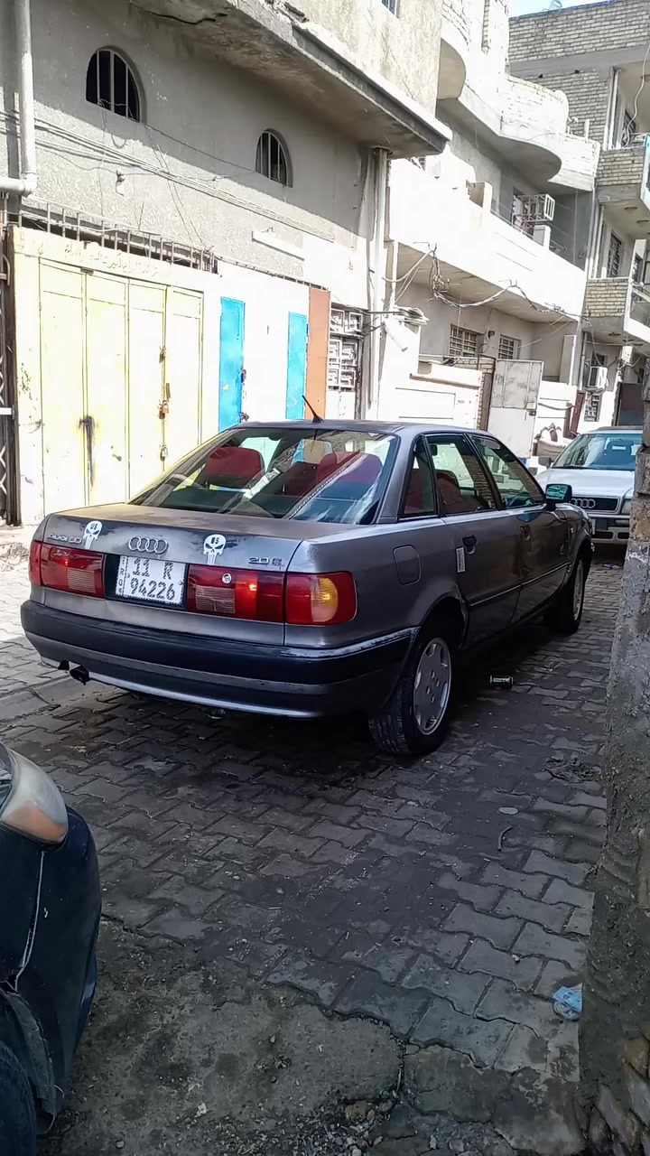 بغداد مدينه الصدر السعر 38) (***********) (***********
