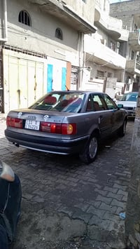 بغداد مدينه الصدر السعر 38) (07721665496) (07713539655