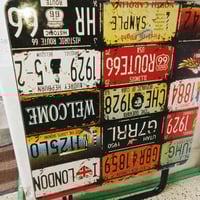 بغداد • طاولة طعام • جديد