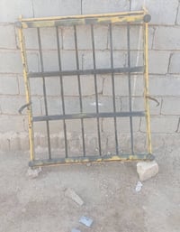 افيو • مكاني • بابل الحمزه الغربي