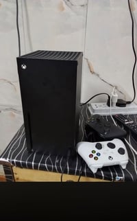 بلايستيشن • جهاز ألعاب