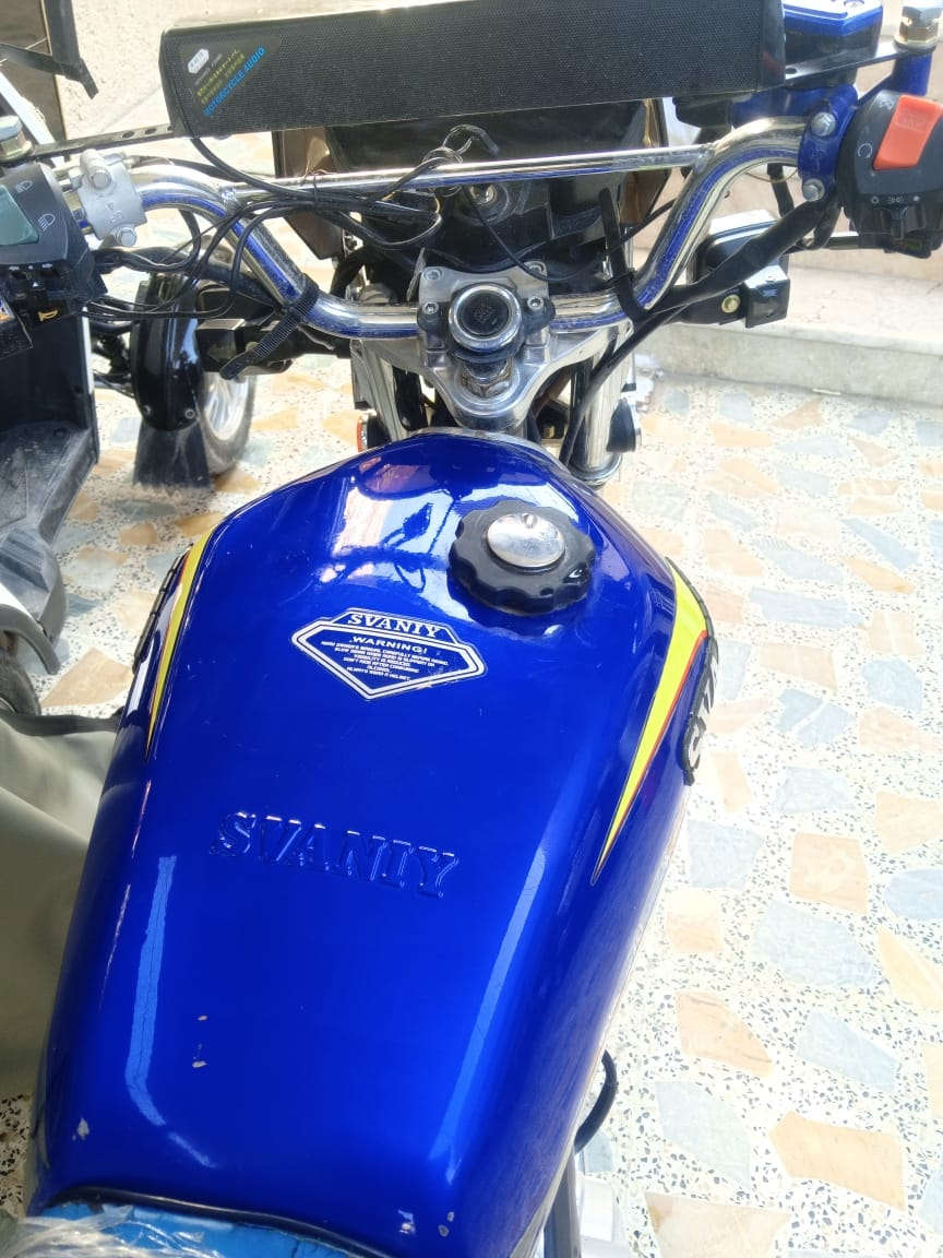 سلام عليكم مديل ٢٥ سعر ٩٠٠ كله بلاد مكاني بغداد***********
