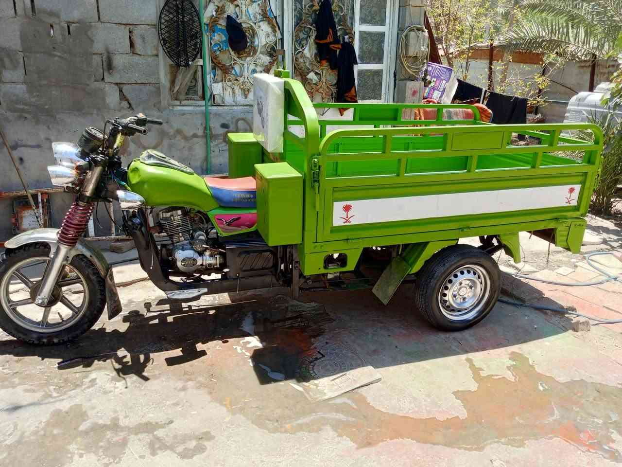 اسمع تفاصيل وخابرني وبخدمتك ستوته جمره فحل العالي اوراق مديل 18مكاني بصره ابو الخصيب ***********
